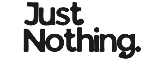 JustNothing